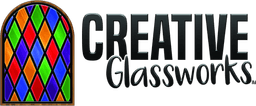 Creative Glassworks