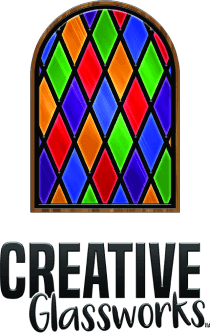 Creative Glassworks