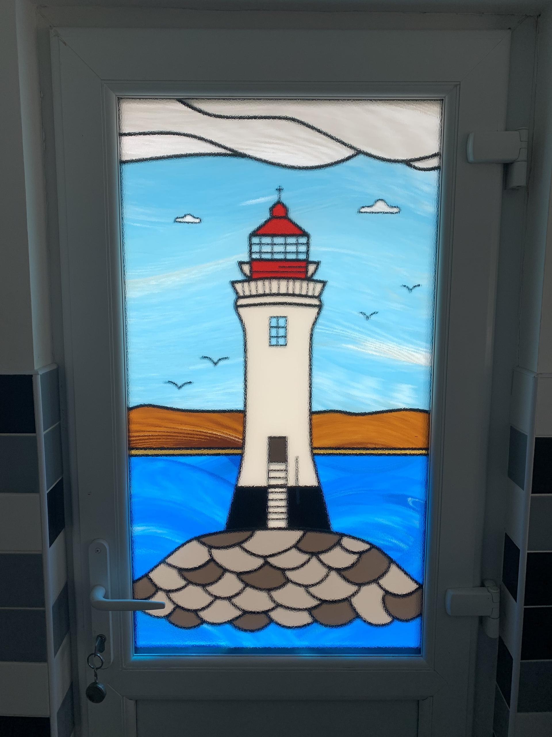 Bespoke Double Glazing Image 4