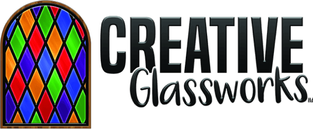Creative Glassworks